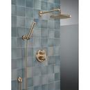 Delta Bonacci: 14 Series 3-Setting Integrated Diverter Trim 