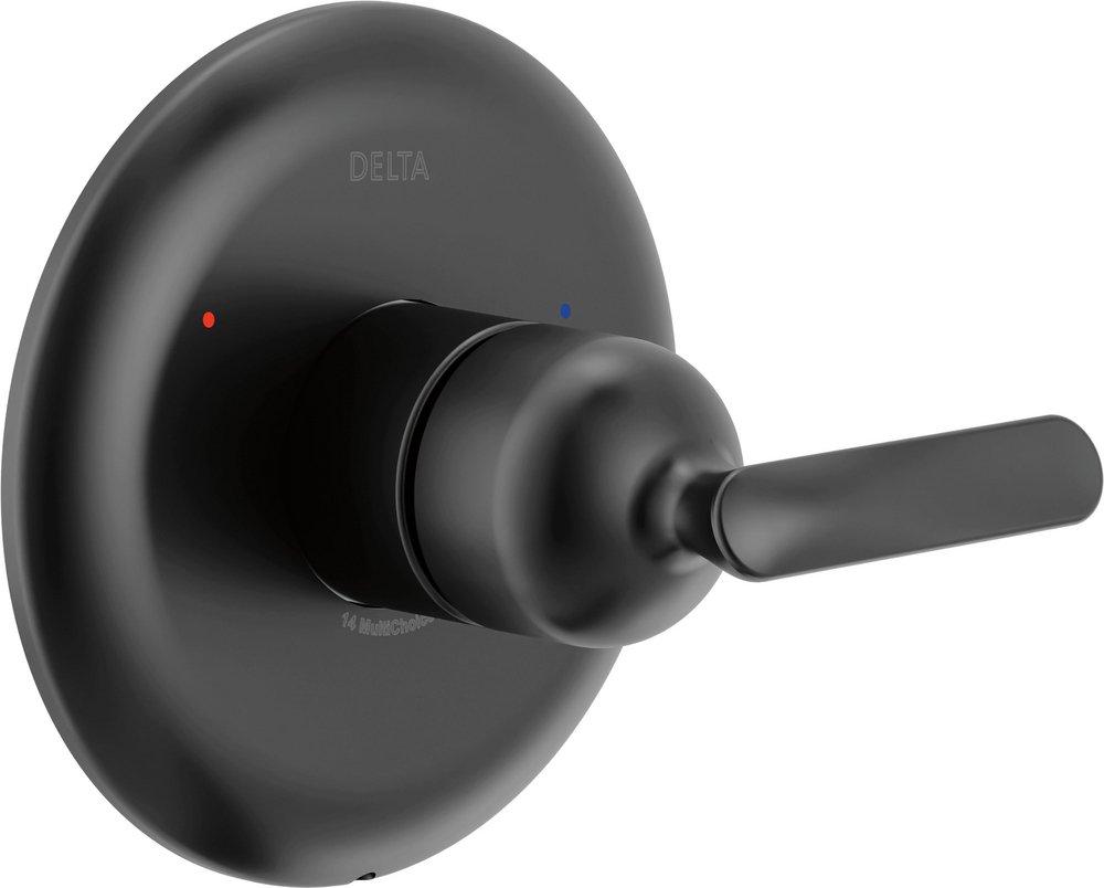 Delta Bonacci: 14 Series Valve Only Trim 