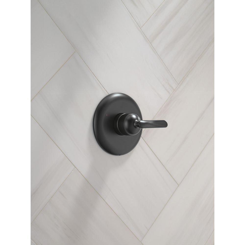 Delta Bonacci: 14 Series Valve Only Trim 