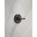 Delta Bonacci: 14 Series Valve Only Trim 