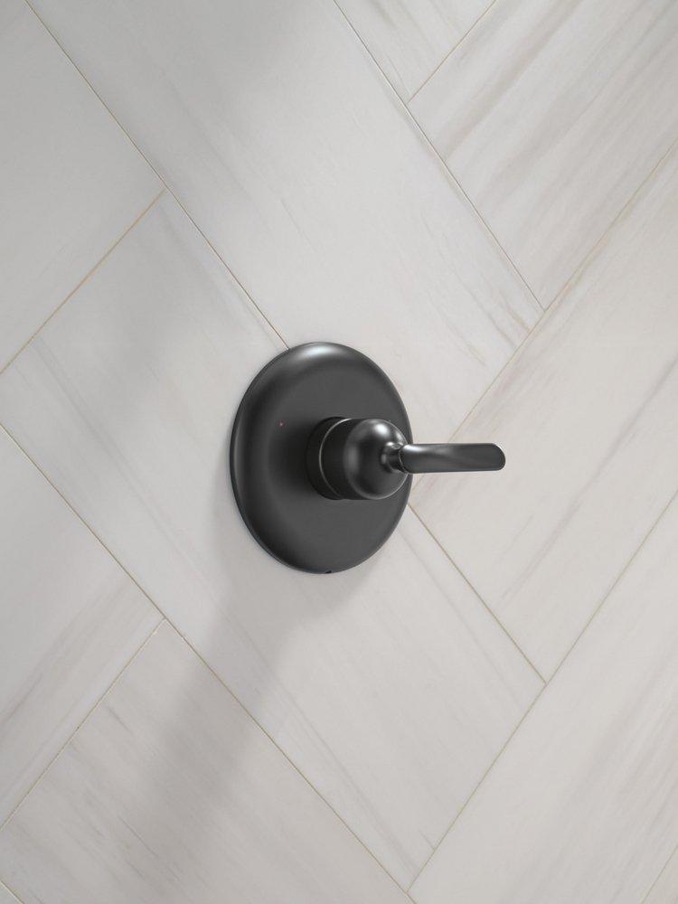 Delta Bonacci: 14 Series Valve Only Trim 