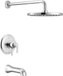 Delta Bonacci: 17 Series Tub Shower Trim 