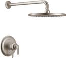 Delta Bonacci: 17 Series Shower Trim 