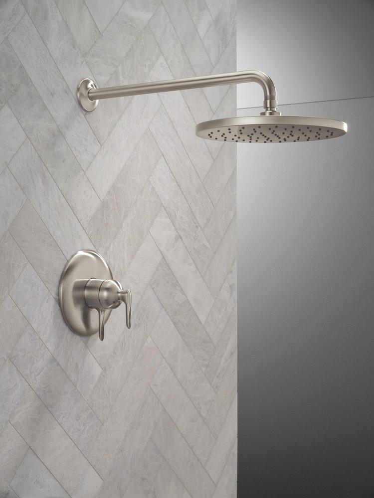 Delta Bonacci: 17 Series Shower Trim 