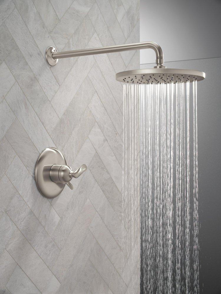 Delta Bonacci: 17 Series Shower Trim 
