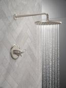 Delta Bonacci: 17 Series Shower Trim 