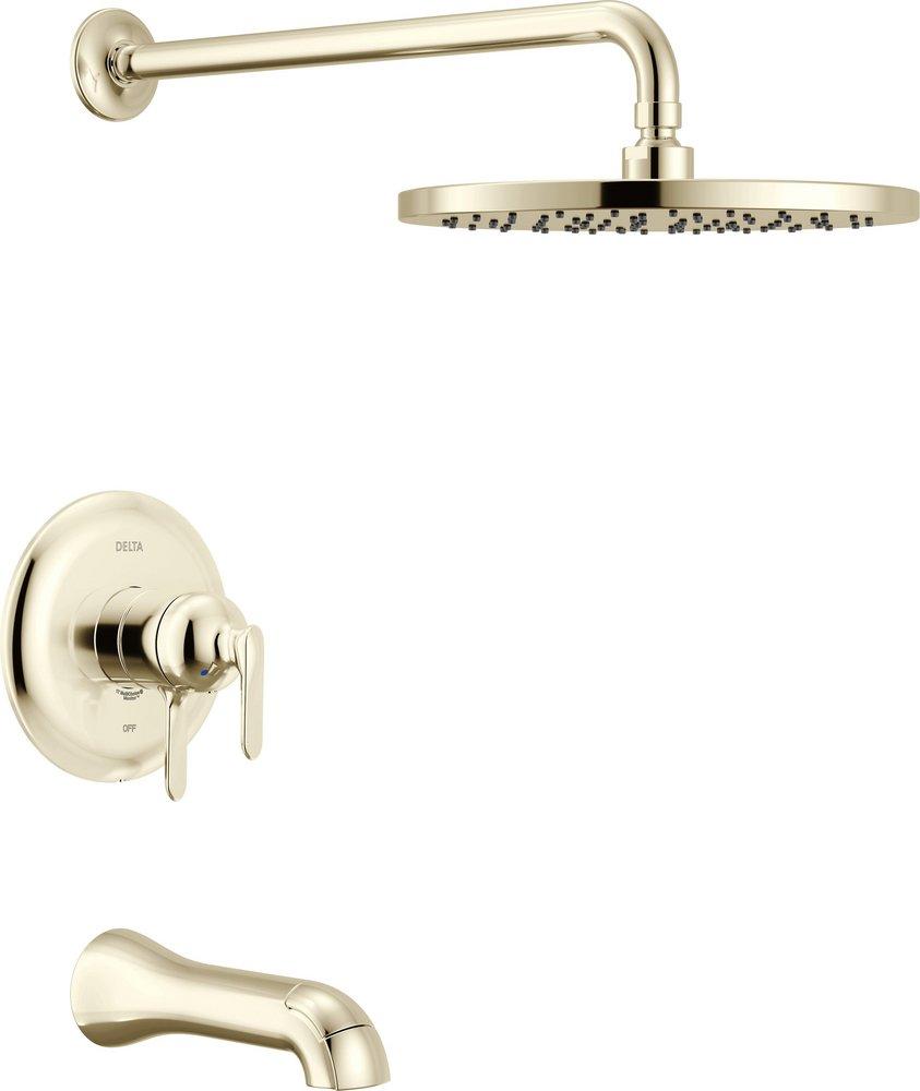 Delta Bonacci: 17 Series Tub Shower Trim 