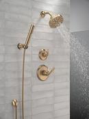 Delta Bonacci: 14 Series Shower Trim 
