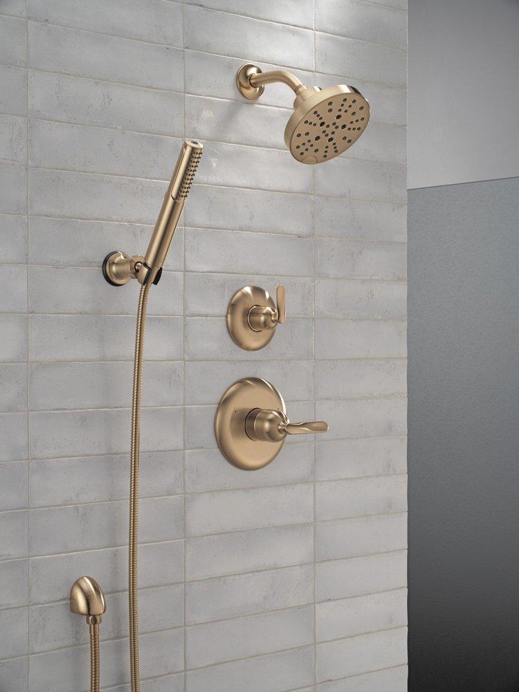 Delta Bonacci: 14 Series Shower Trim 