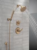 Delta Bonacci: 14 Series Shower Trim 
