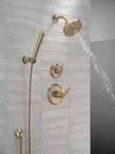 Delta Bonacci: 14 Series Shower Trim 