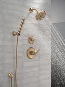 Delta Bonacci: 14 Series Shower Trim 