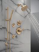 Delta Bonacci: 14 Series Shower Trim 