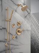 Delta Bonacci: 14 Series Shower Trim 