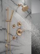 Delta Bonacci: 14 Series Shower Trim 