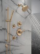 Delta Bonacci: 14 Series Shower Trim 