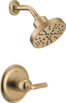 Delta Bonacci: 14 Series Shower Trim 