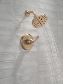 Delta Bonacci: 14 Series Shower Trim 
