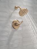 Delta Bonacci: 14 Series Shower Trim 
