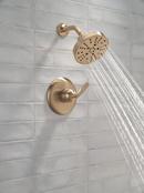 Delta Bonacci: 14 Series Shower Trim 