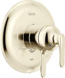 Delta Bonacci: 17 Series Valve Only Trim 