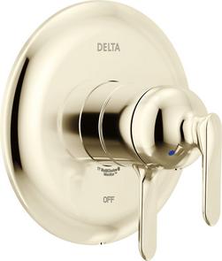 Delta Bonacci: 17 Series Valve Only Trim