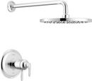 Delta Bonacci: 17T Series Shower Trim 