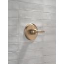 Delta Bonacci: 14 Series Valve Only Trim 
