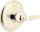 Delta Bonacci: 14 Series Valve Only Trim 