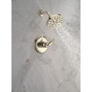 Delta Bonacci: 14 Series Shower Trim 