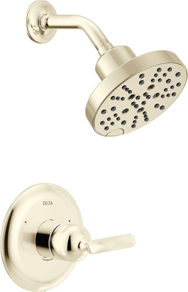 Delta Bonacci: 14 Series Shower Trim 
