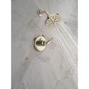 Delta Bonacci: 14 Series Shower Trim 