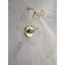 Delta Bonacci: 14 Series Shower Trim 