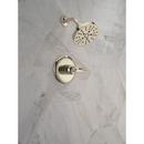 Delta Bonacci: 14 Series Shower Trim 