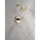 Delta Bonacci: 14 Series Shower Trim 