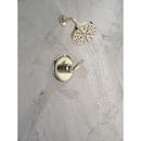 Delta Bonacci: 14 Series Shower Trim 