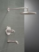 Delta Bonacci: 17T Series Tub Shower Trim 