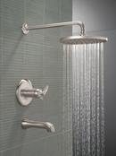 Delta Bonacci: 17T Series Tub Shower Trim 