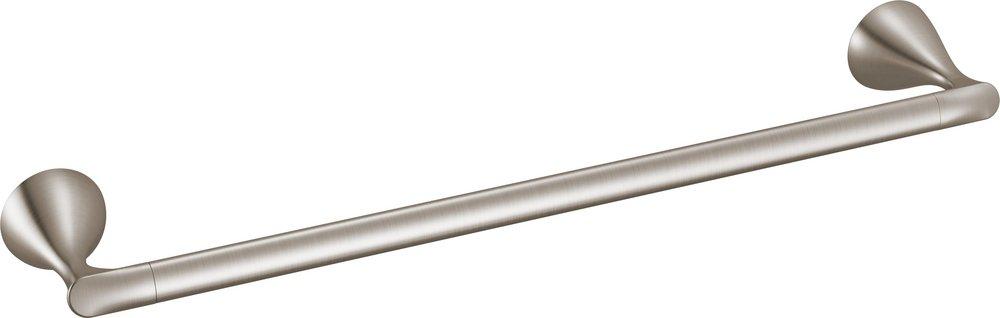 Delta Bonacci: 18" Towel Bar 