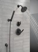Delta Bonacci: 14 Series Shower Trim 
