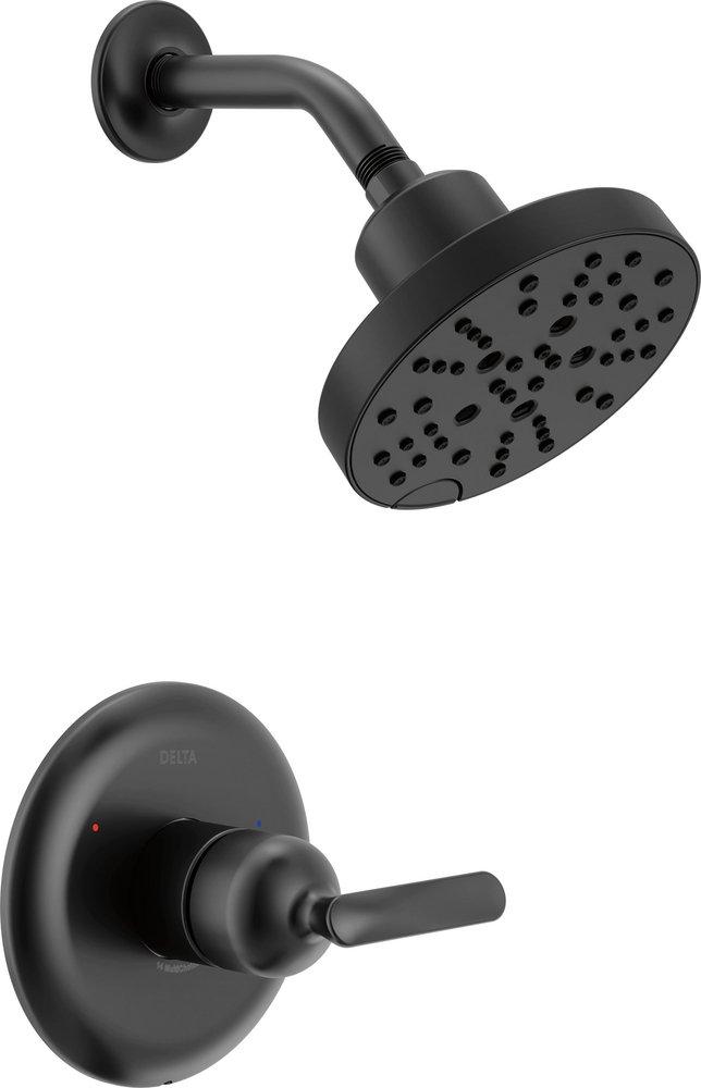 Delta Bonacci: 14 Series Shower Trim 