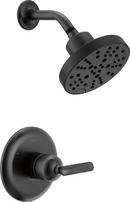 Delta Bonacci: 14 Series Shower Trim 