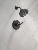 Delta Bonacci: 14 Series Shower Trim 
