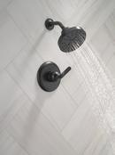 Delta Bonacci: 14 Series Shower Trim 