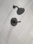 Delta Bonacci: 14 Series Shower Trim 