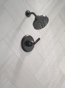 Delta Bonacci: 14 Series Shower Trim 