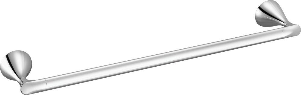 Delta Bonacci: 18" Towel Bar 