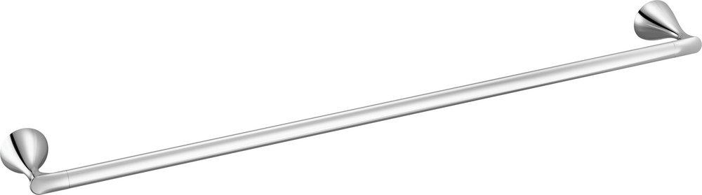 Delta Bonacci: 30" Towel Bar 