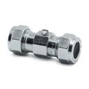 1X3/4 801R CXC COPPER REDUCER