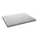 45X58X3 PROSELECT EQUIP PAD GREY